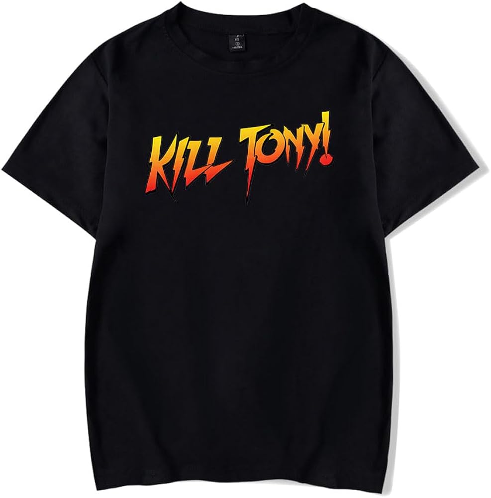 41ETRNB4sJL. AC UY1000 - Kill Tony Shop