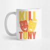 48975126 0 - Kill Tony Shop