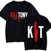 51ZFv y2F0L. AC UY1000 - Kill Tony Shop