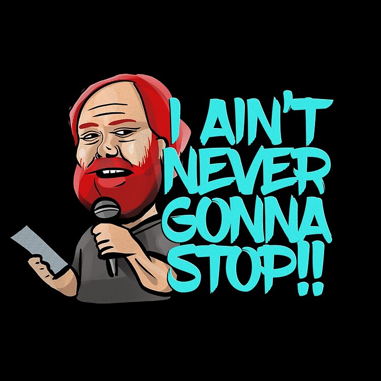 flat750x075f pad750x750f8f8f8 12 - Kill Tony Shop