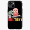 icriphone 14 toughbackax1000 pad1000x1000f8f8f8.u21 27 - Kill Tony Shop