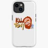 icriphone 14 toughbackax1000 pad1000x1000f8f8f8.u21 32 - Kill Tony Shop