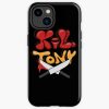 icriphone 14 toughbackax1000 pad1000x1000f8f8f8.u21 4 - Kill Tony Shop