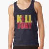 ratankx1860322e3f696a94a5d4front c288321600600 bgf8f8f8 29 - Kill Tony Store