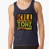ratankx1860322e3f696a94a5d4front c288321600600 bgf8f8f8 7 - Kill Tony Shop