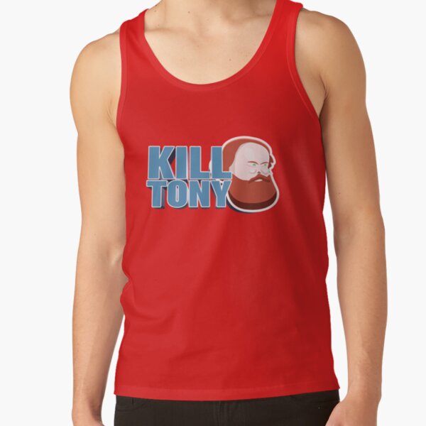 ratankx1860dd21218219e99865front c288321600600 bgf8f8f8 10 - Kill Tony Shop