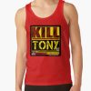 ratankx1860dd21218219e99865front c288321600600 bgf8f8f8 7 - Kill Tony Shop