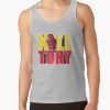 ratankx1860heather greyfront c288321600600 bgf8f8f8 13 - Kill Tony Store
