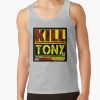 ratankx1860heather greyfront c288321600600 bgf8f8f8 7 - Kill Tony Shop