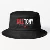 ssrcobucket hatproduct10101001c5ca27c6srpsquare1000x1000 bgf8f8f8.u2 2 - Kill Tony Store