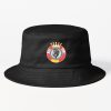 ssrcobucket hatproduct10101001c5ca27c6srpsquare1000x1000 bgf8f8f8.u2 20 - Kill Tony Shop