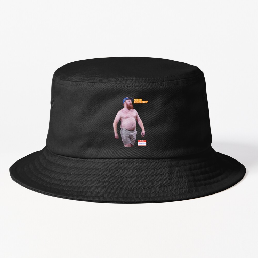ssrcobucket hatproduct10101001c5ca27c6srpsquare1000x1000 bgf8f8f8.u2 9 - Kill Tony Store