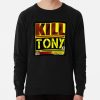 ssrcolightweight sweatshirtmens10101001c5ca27c6frontsquare productx1000 bgf8f8f8 12 - Kill Tony Store