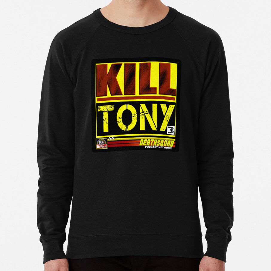 ssrcolightweight sweatshirtmens10101001c5ca27c6frontsquare productx1000 bgf8f8f8 12 - Kill Tony Store