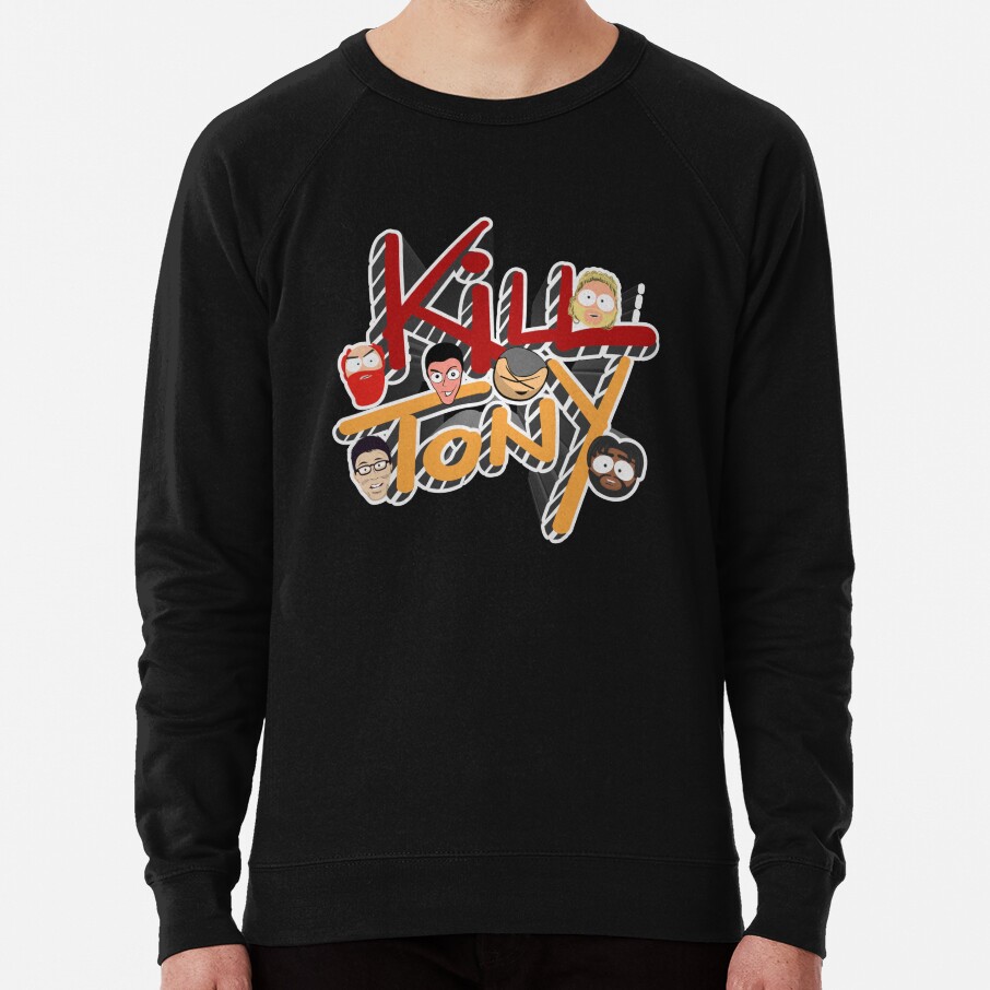 ssrcolightweight sweatshirtmens10101001c5ca27c6frontsquare productx1000 bgf8f8f8 14 - Kill Tony Shop
