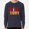 ssrcolightweight sweatshirtmens322e3f696a94a5d4frontsquare productx1000 bgf8f8f8 11 - Kill Tony Store