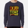 ssrcolightweight sweatshirtmens322e3f696a94a5d4frontsquare productx1000 bgf8f8f8 12 - Kill Tony Store