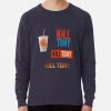 ssrcolightweight sweatshirtmens322e3f696a94a5d4frontsquare productx1000 bgf8f8f8 18 - Kill Tony Store