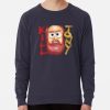 ssrcolightweight sweatshirtmens322e3f696a94a5d4frontsquare productx1000 bgf8f8f8 23 - Kill Tony Shop