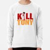 ssrcolightweight sweatshirtmensfafafaca443f4786frontsquare productx1000 bgf8f8f8 11 - Kill Tony Store