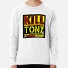 ssrcolightweight sweatshirtmensfafafaca443f4786frontsquare productx1000 bgf8f8f8 12 - Kill Tony Store