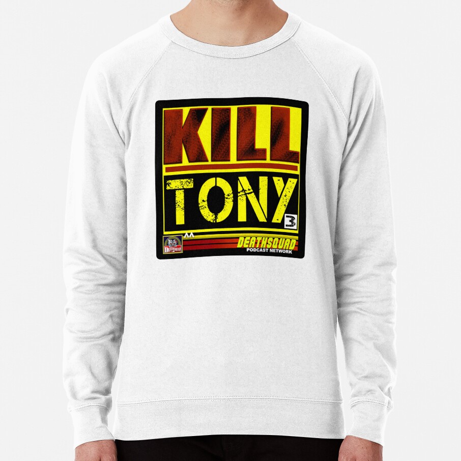 ssrcolightweight sweatshirtmensfafafaca443f4786frontsquare productx1000 bgf8f8f8 12 - Kill Tony Store