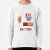 ssrcolightweight sweatshirtmensfafafaca443f4786frontsquare productx1000 bgf8f8f8 18 - Kill Tony Store
