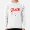 ssrcolightweight sweatshirtmensfafafaca443f4786frontsquare productx1000 bgf8f8f8 6 - Kill Tony Store