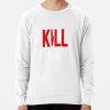 ssrcolightweight sweatshirtmensfafafaca443f4786frontsquare productx1000 bgf8f8f8 7 - Kill Tony Shop