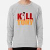 ssrcolightweight sweatshirtmensheather greyfrontsquare productx1000 bgf8f8f8 11 - Kill Tony Store