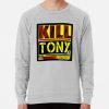 ssrcolightweight sweatshirtmensheather greyfrontsquare productx1000 bgf8f8f8 12 - Kill Tony Store