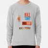 ssrcolightweight sweatshirtmensheather greyfrontsquare productx1000 bgf8f8f8 18 - Kill Tony Store