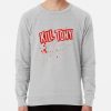 ssrcolightweight sweatshirtmensheather greyfrontsquare productx1000 bgf8f8f8 6 - Kill Tony Store