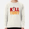 ssrcolightweight sweatshirtmensoatmeal heatherfrontsquare productx1000 bgf8f8f8 11 - Kill Tony Store