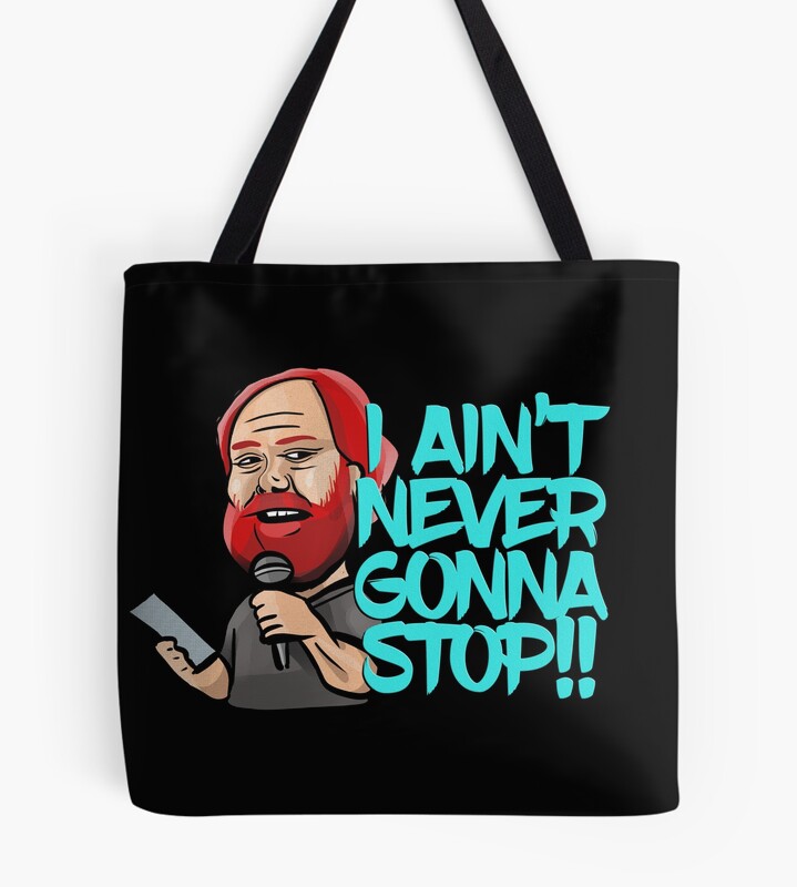 tb1040x1040large c1198800800 bgf8f8f8.u8 12 - Kill Tony Shop