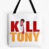 tb1040x1040large c1198800800 bgf8f8f8.u8 13 - Kill Tony Shop