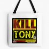 tb1040x1040large c1198800800 bgf8f8f8.u8 3 - Kill Tony Shop