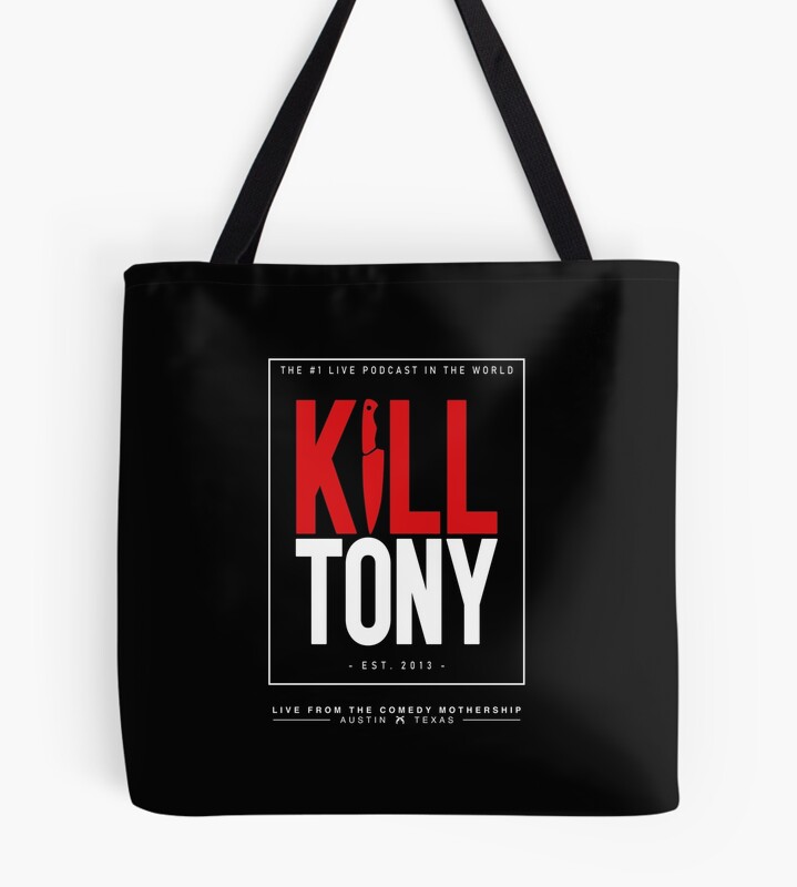 tb1040x1040large c1198800800 bgf8f8f8.u8 4 - Kill Tony Shop