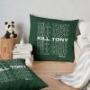 throwpillowsecondary 36x361000x1000 bgf8f8f8 4 - Kill Tony Store