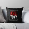 throwpillowsmall1000x bgf8f8f8 c020010001000 10 - Kill Tony Shop