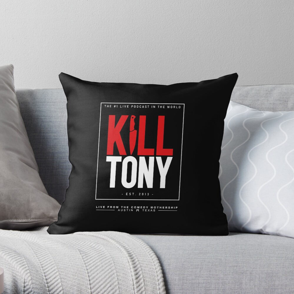 throwpillowsmall1000x bgf8f8f8 c020010001000 10 - Kill Tony Shop
