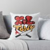 throwpillowsmall1000x bgf8f8f8 c020010001000 - Kill Tony Store