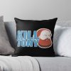 throwpillowsmall1000x bgf8f8f8 c020010001000 14 - Kill Tony Shop