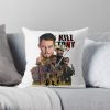 throwpillowsmall1000x bgf8f8f8 c020010001000 3 - Kill Tony Store