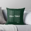 throwpillowsmall1000x bgf8f8f8 c020010001000 4 - Kill Tony Shop