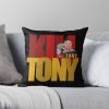 throwpillowsmall1000x bgf8f8f8 c020010001000 8 - Kill Tony Shop