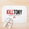 urbathmat flatlay context smallsquare750x1000.1u5 12 - Kill Tony Store