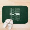 urbathmat flatlay context smallsquare750x1000.1u5 5 - Kill Tony Store