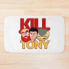urbathmat flatlay largesquare1000x1000.1u5 16 - Kill Tony Shop