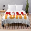 urblanket large bedsquarex1000.1u2 8 - Kill Tony Store